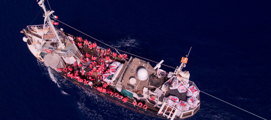 migranti eleonore