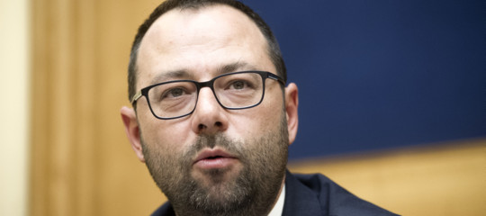 patuanelli rousseau