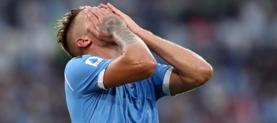 pali lazio roma