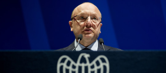 ultime news governo conte bis