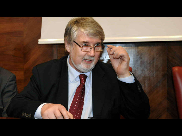 Pensioni: Poletti, un intervento sulla riforma e' all'ordine del giorno