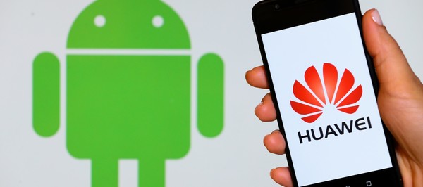 Huawei investe 10 milioni di dollari per far sviluppare app italiane fuori da Google Play
