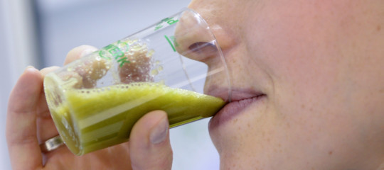 dieta vegana ictus infarto