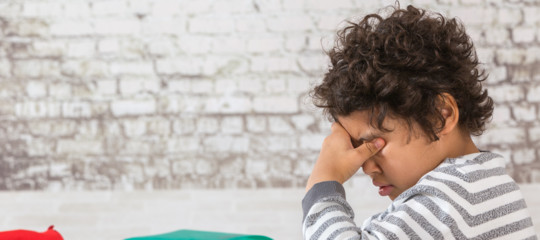 Ciò che è una differenza di età appropriata per incontri