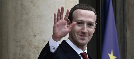facebook nuove regole internet