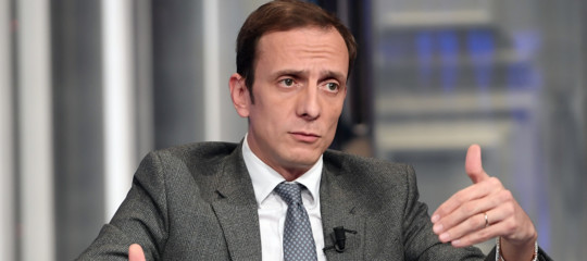 fedriga migranti friuli