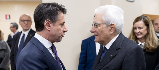 notizie di oggi sanfilippo mattarella berrettini