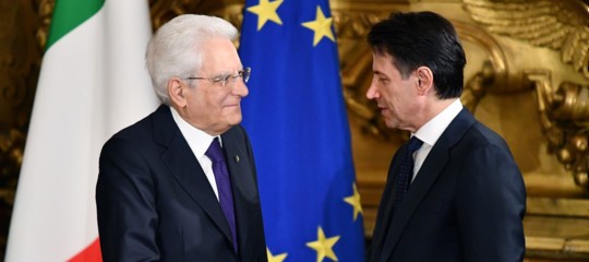 notizie di oggi