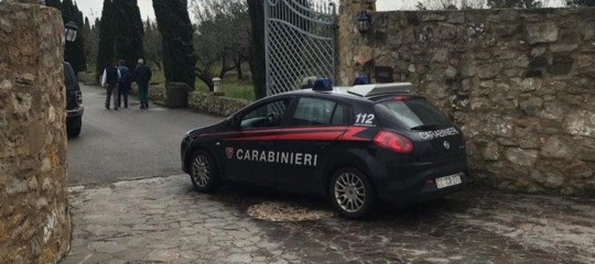 sebastiani confessa omicidio elisa pomarelli piacenza