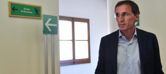autonomia sfida governatori governo