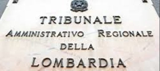 migranti permesso soggiorno tar violenza domestica