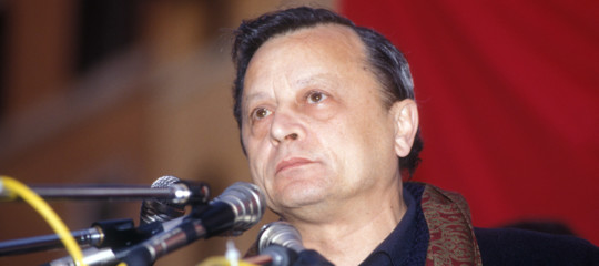 Delle Chiaie funerali