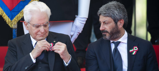 fico governo alleanza m5s pd