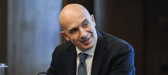 blogger davide stasi rai