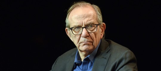 padoan gualtieri crescita stimoli