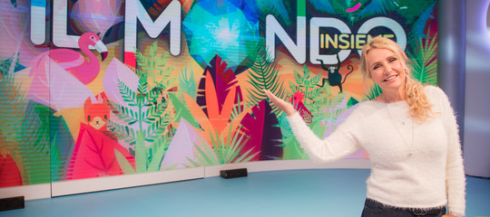 palinsesti tv 2000 inblu radio cei