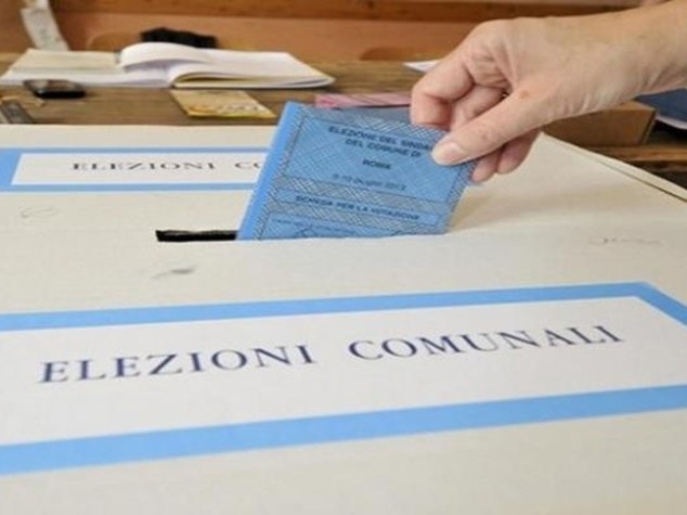 Ballottaggi: crolla affluenza, 46% A Venezia in testa il centrodestra