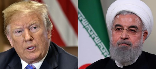 arabia saudita petrolio