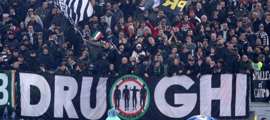 Nab Juventus Nab Juventus