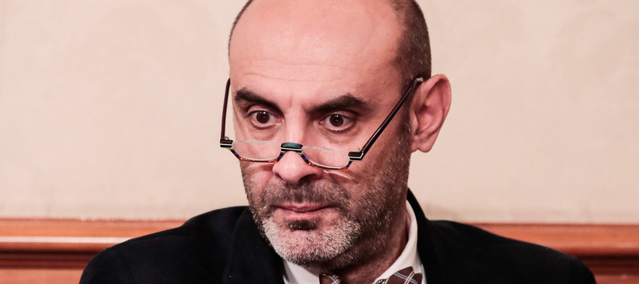 Affido Condiviso Manifestazioni In Tutta Italia La Proposta Pillon Intrisa Di Violenza Da Respingere Senza Condizioni L Unita Punto News