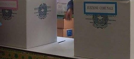 legge elettorale proposte