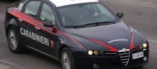 Mafia: la movida e i buttafuori di Cosa nostra, 11 arresti