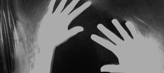 violenza sessuale su novantenne