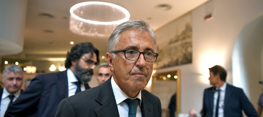 castellucci atlantia