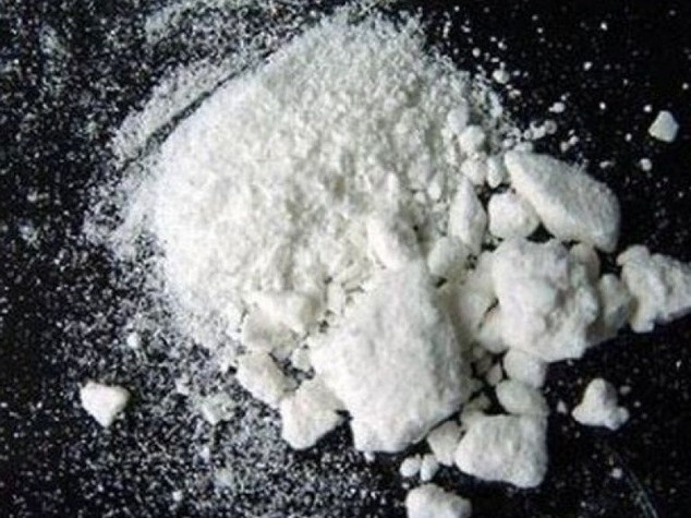 Cocaina: colpo alla 'Ndrangheta, 38 arresti tra Italia e Spagna