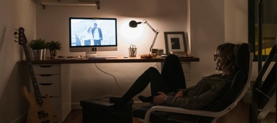 tv pirata italia multe