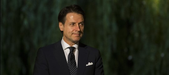 conte atreju figlio