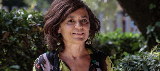 raiuno imma tataranni montalbano