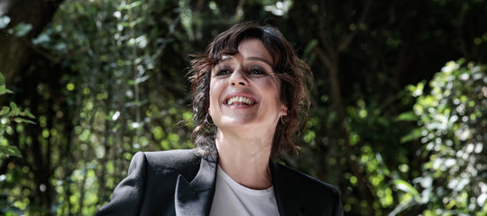 raiuno imma tataranni montalbano