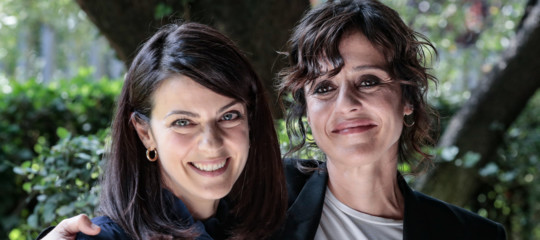 raiuno imma tataranni montalbano