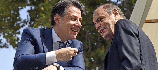 conte atreju