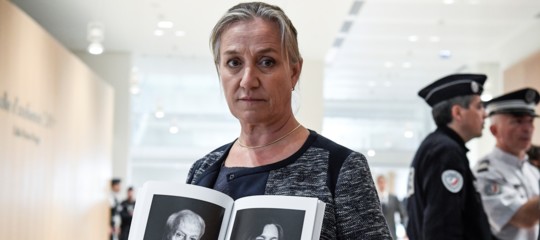 processo mediator diabete francia