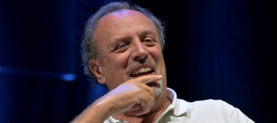 mina fossati nuovo album