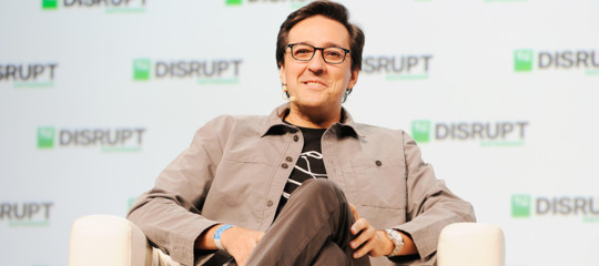 supremazia quantistica google ibm