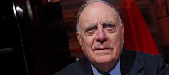 rino formica renzi pernacchia