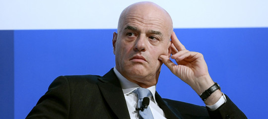Eni Bioraffineria Gela Sostenibilita