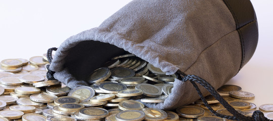 evasione fiscale contante italia dati