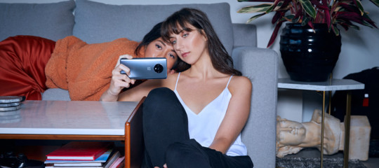 oneplus 7t