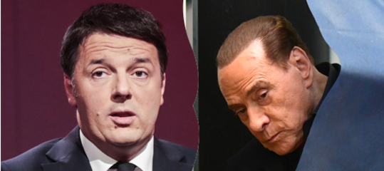 berlusconi stragi stato costanzo