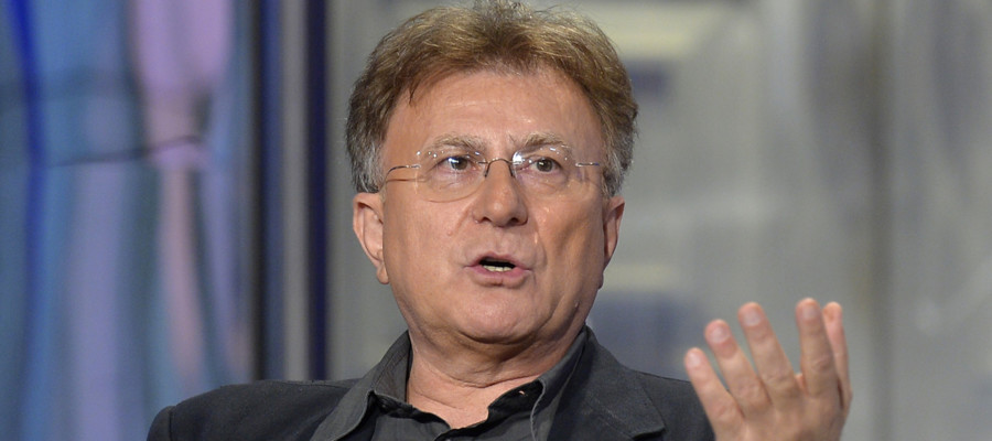 Sanremo I Talent Musicali Il Mercato Discografico La Versione Di Red