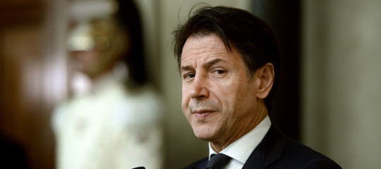 conte eutanasia studenti ambiente