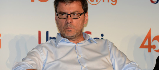 giorgetti lega ppe