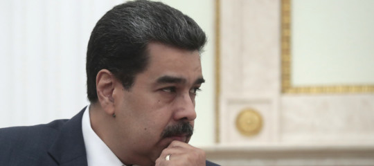 banca centrale venezuela bitcoin