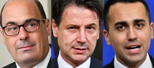 Ci sono spiragli sullo ius culturae tra Pd e M5s 