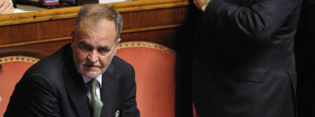 Come nasce e come funziona la legge elettorale proposta da Calderoli