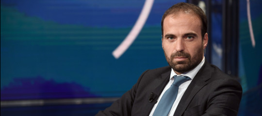 marattin patrimoniale